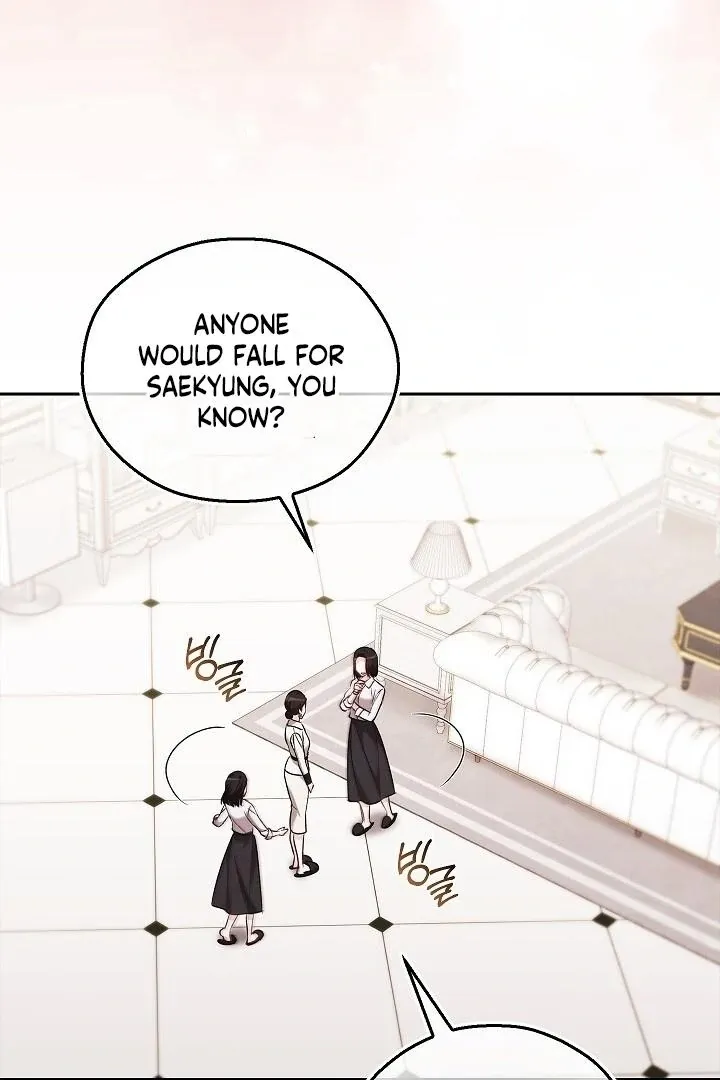Read The Fighting Dog’s Courtship Method chapter 14 image 2 on Lezhin
