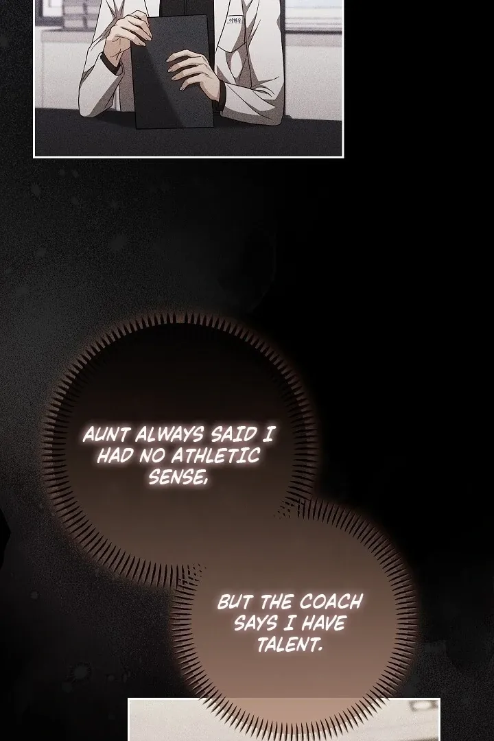 Read The Fighting Dog’s Courtship Method chapter 14 image 24 on Lezhin