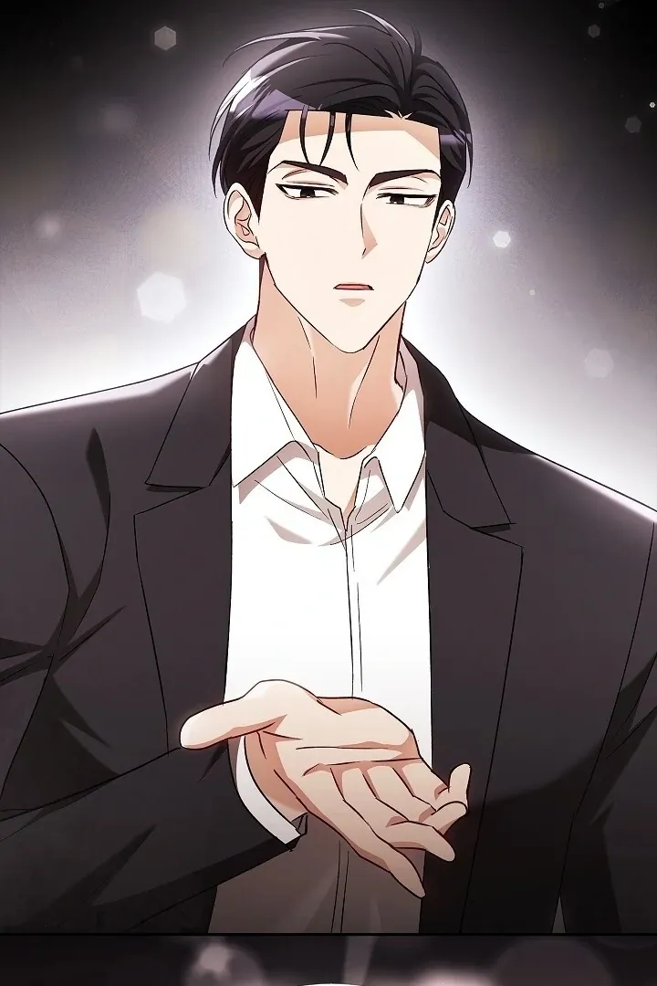 Read The Fighting Dog’s Courtship Method chapter 14 image 28 on Lezhin