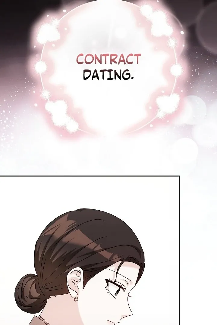 Read The Fighting Dog’s Courtship Method chapter 14 image 29 on Lezhin