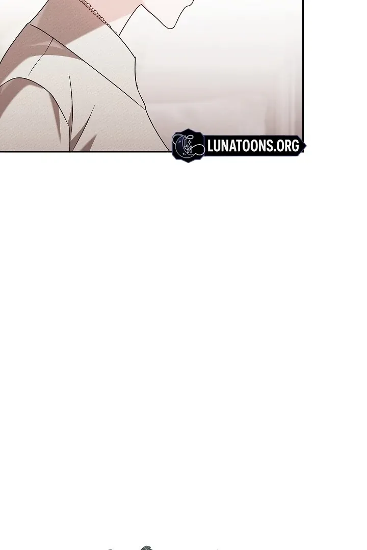 Read The Fighting Dog’s Courtship Method chapter 14 image 30 on Lezhin