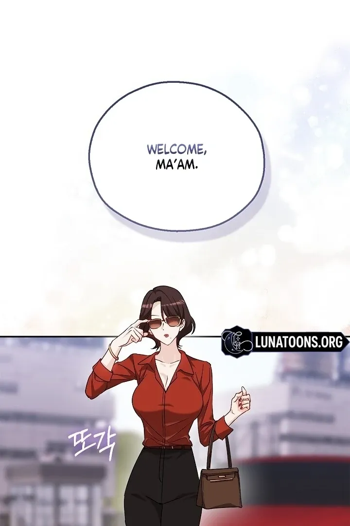 Read The Fighting Dog’s Courtship Method chapter 14 image 34 on Lezhin