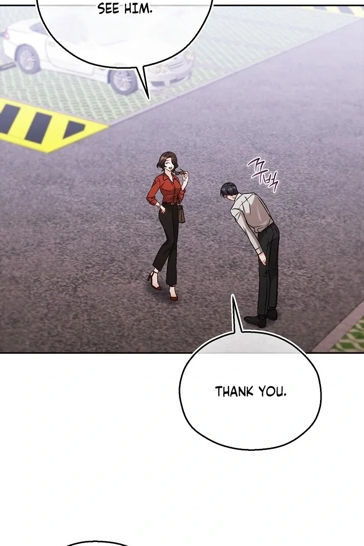 Read The Fighting Dog’s Courtship Method chapter 14 image 36 on Lezhin