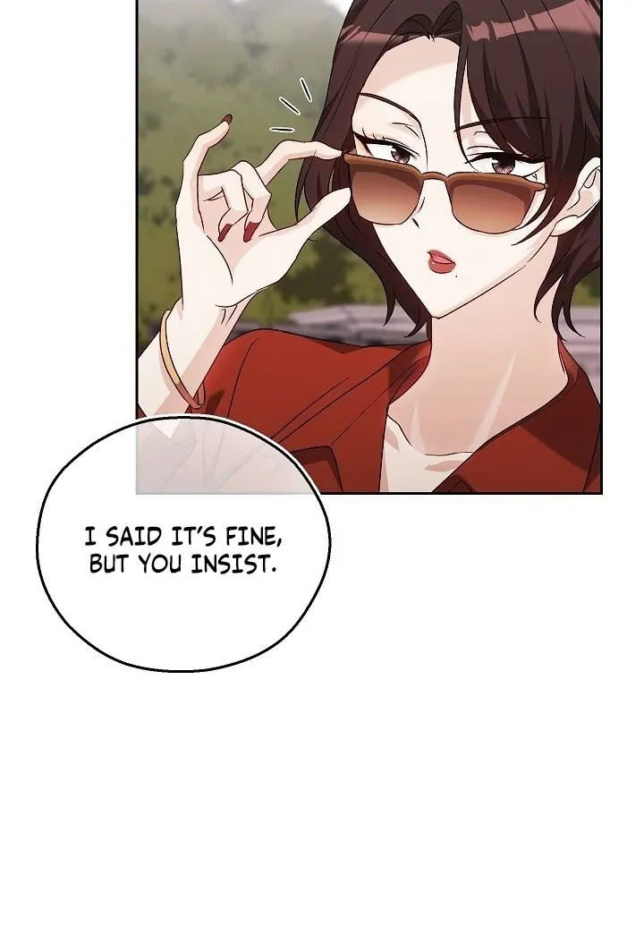 Read The Fighting Dog’s Courtship Method chapter 14 image 40 on Lezhin