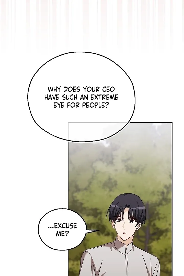 Read The Fighting Dog’s Courtship Method chapter 14 image 45 on Lezhin