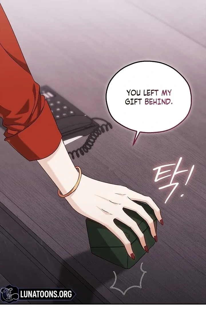Read The Fighting Dog’s Courtship Method chapter 14 image 47 on Lezhin