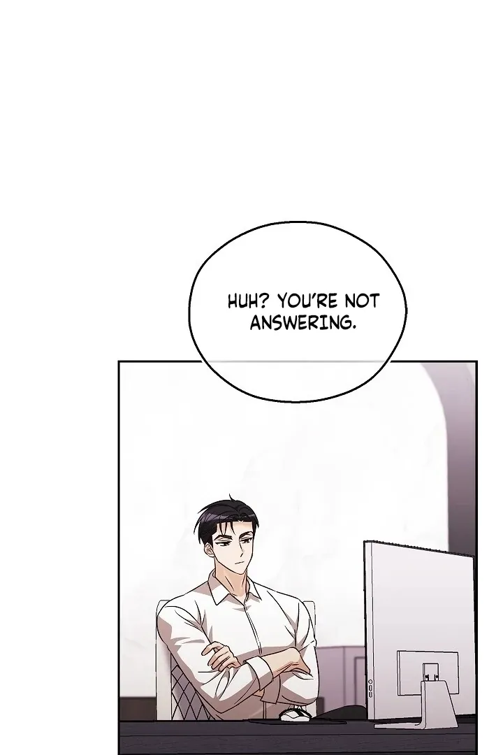 Read The Fighting Dog’s Courtship Method chapter 14 image 48 on Lezhin