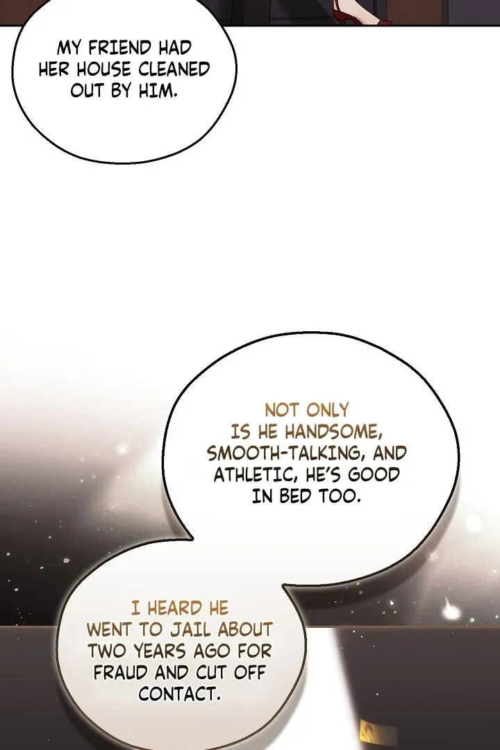 Read The Fighting Dog’s Courtship Method chapter 14 image 51 on Lezhin