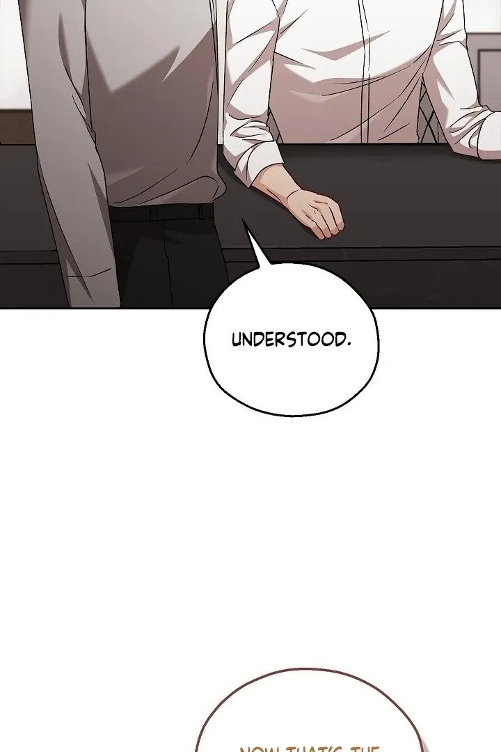 Read The Fighting Dog’s Courtship Method chapter 14 image 55 on Lezhin