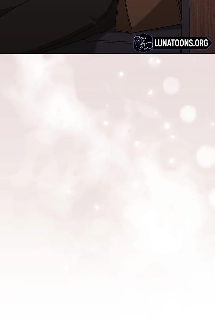 Read The Fighting Dog’s Courtship Method chapter 14 image 57 on Lezhin