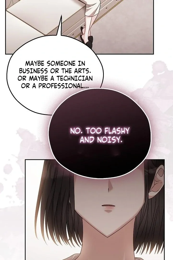 Read The Fighting Dog’s Courtship Method chapter 14 image 6 on Lezhin