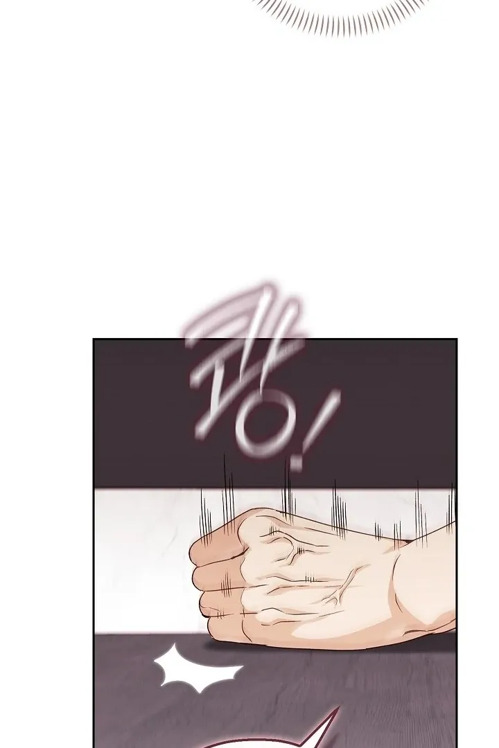 Read The Fighting Dog’s Courtship Method chapter 14 image 62 on Lezhin