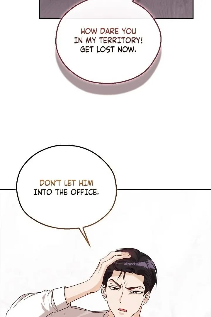 Read The Fighting Dog’s Courtship Method chapter 14 image 63 on Lezhin