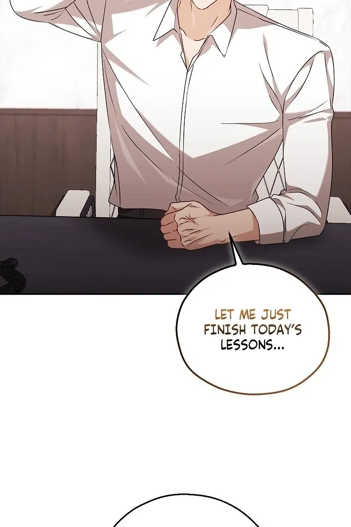 Read The Fighting Dog’s Courtship Method chapter 14 image 64 on Lezhin