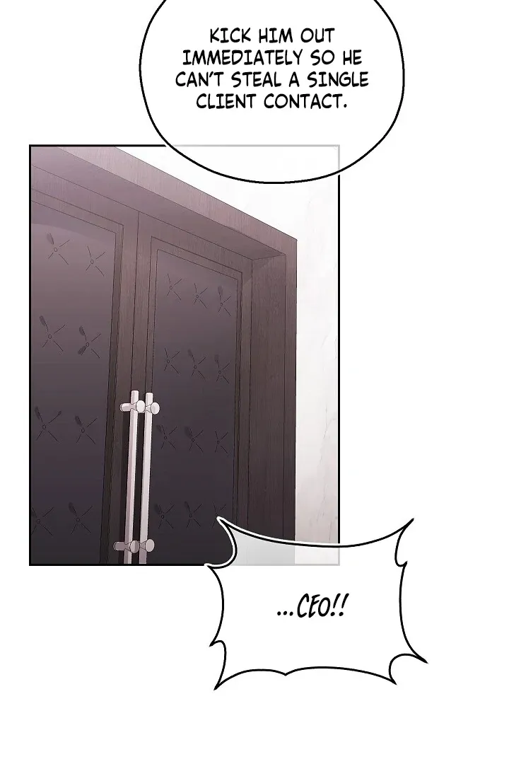Read The Fighting Dog’s Courtship Method chapter 14 image 65 on Lezhin