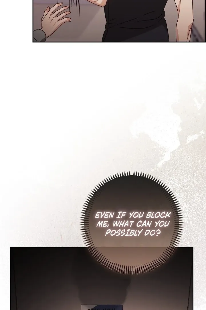 Read The Fighting Dog’s Courtship Method chapter 14 image 69 on Lezhin