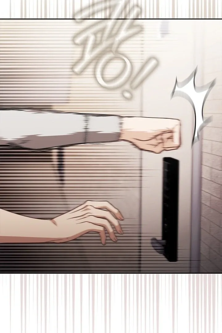 Read The Fighting Dog’s Courtship Method chapter 14 image 71 on Lezhin