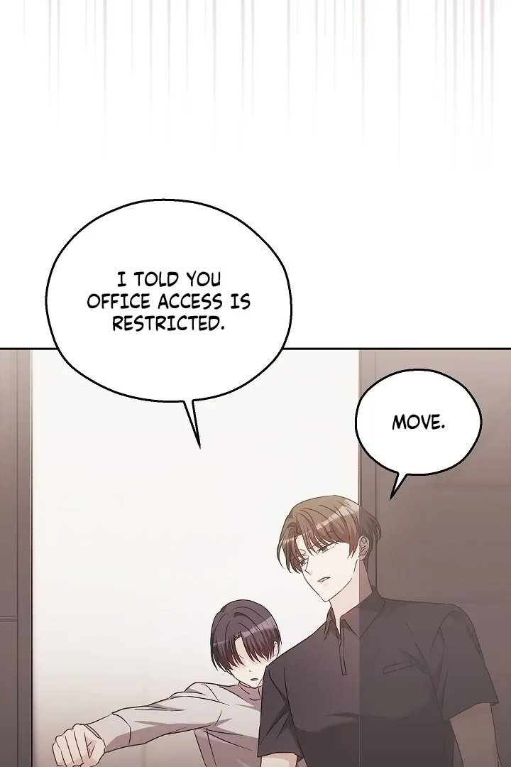 Read The Fighting Dog’s Courtship Method chapter 14 image 72 on Lezhin