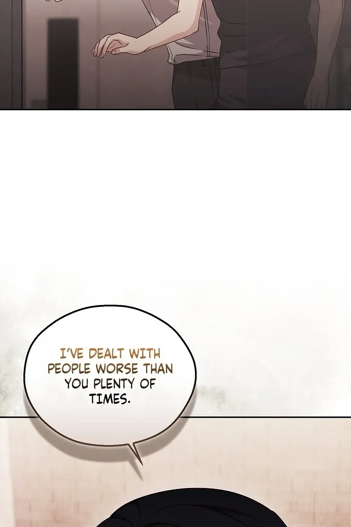 Read The Fighting Dog’s Courtship Method chapter 14 image 73 on Lezhin