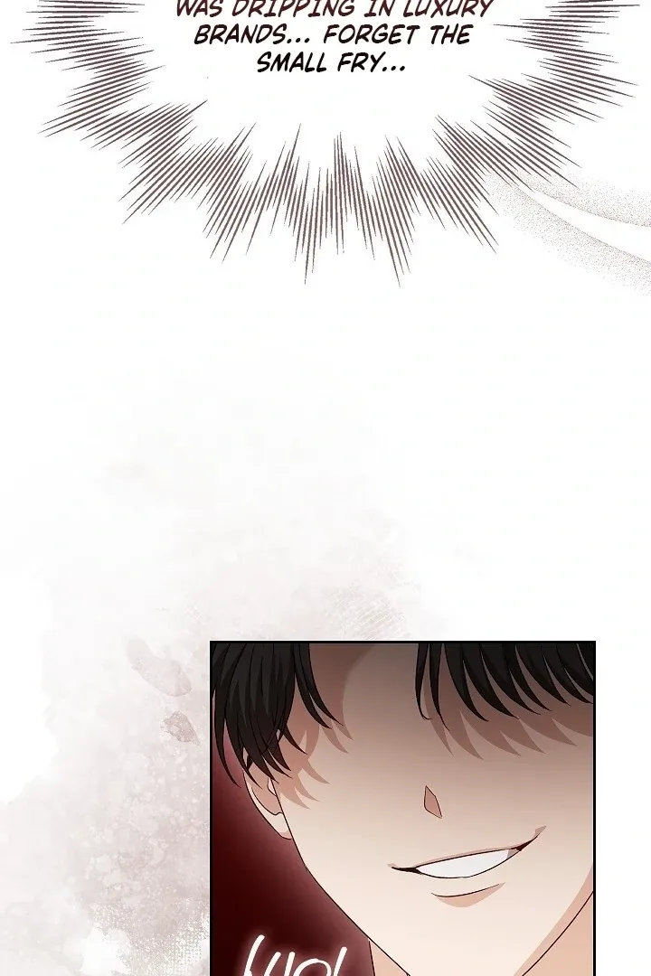 Read The Fighting Dog’s Courtship Method chapter 14 image 78 on Lezhin