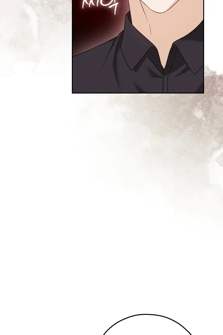 Read The Fighting Dog’s Courtship Method chapter 14 image 79 on Lezhin