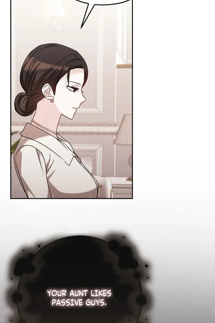 Read The Fighting Dog’s Courtship Method chapter 14 image 8 on Lezhin