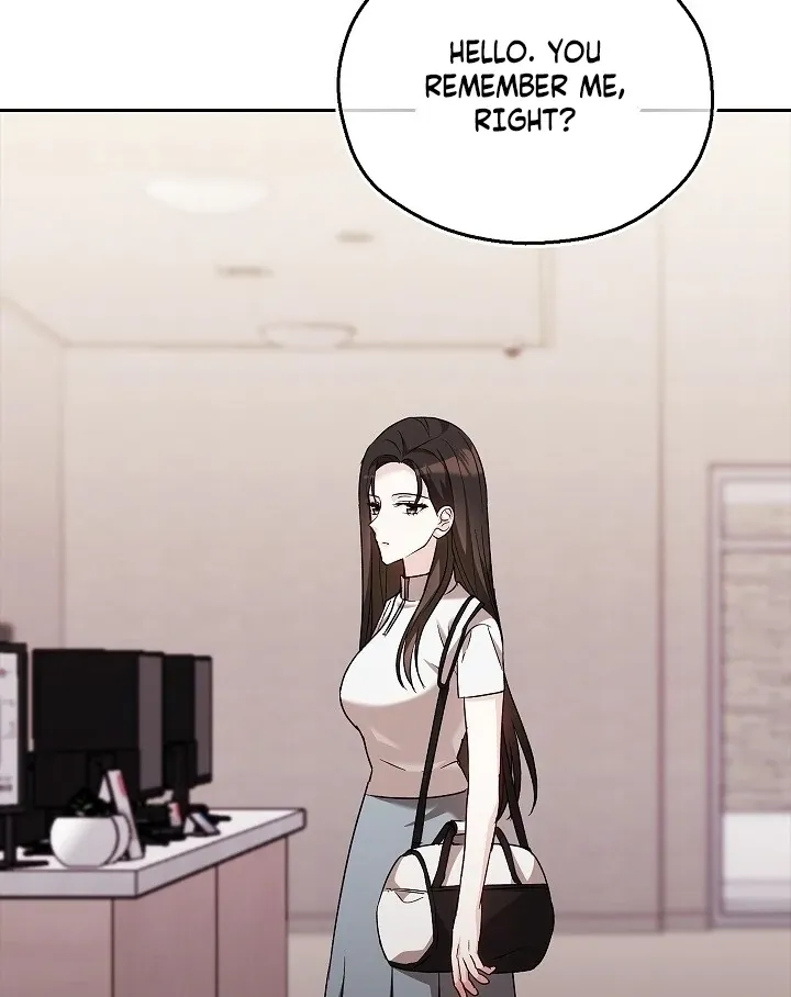Read The Fighting Dog’s Courtship Method chapter 14 image 80 on Lezhin