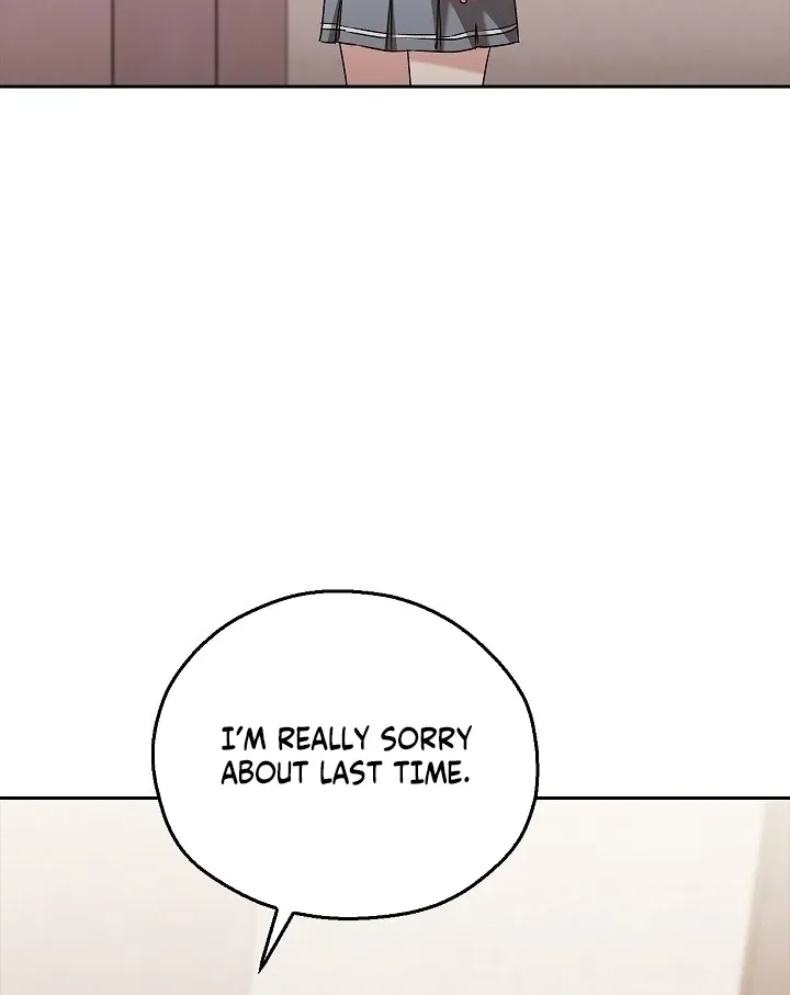 Read The Fighting Dog’s Courtship Method chapter 14 image 81 on Lezhin