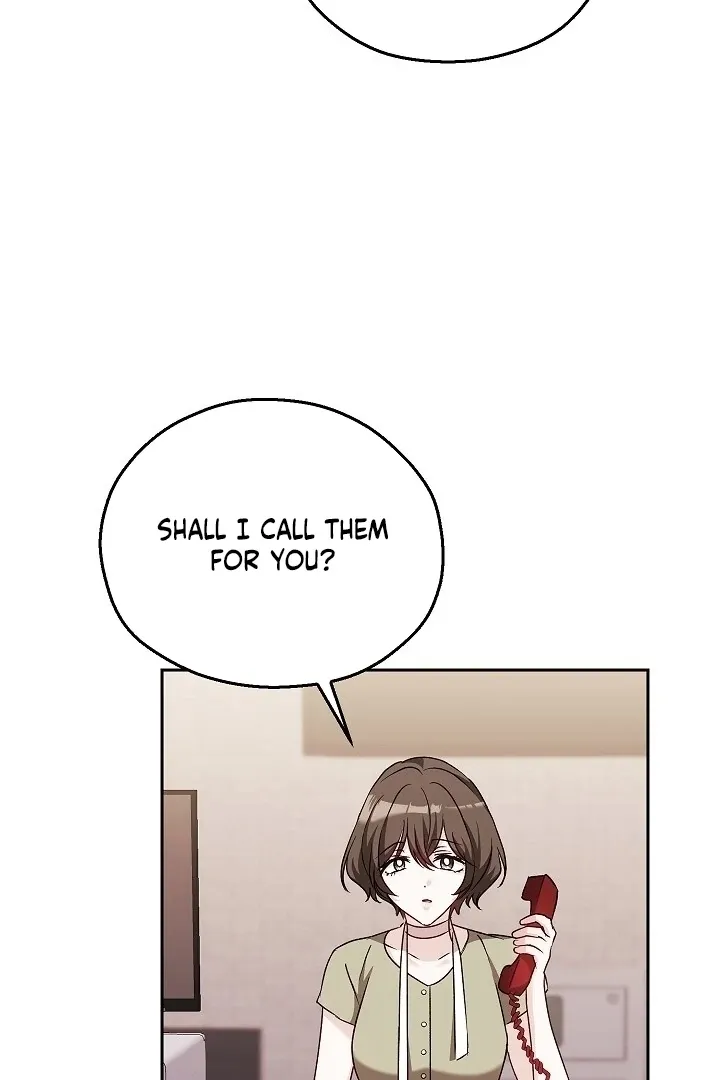 Read The Fighting Dog’s Courtship Method chapter 14 image 83 on Lezhin