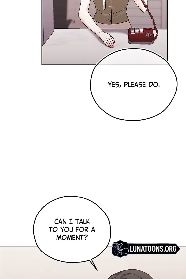 Read The Fighting Dog’s Courtship Method chapter 14 image 84 on Lezhin