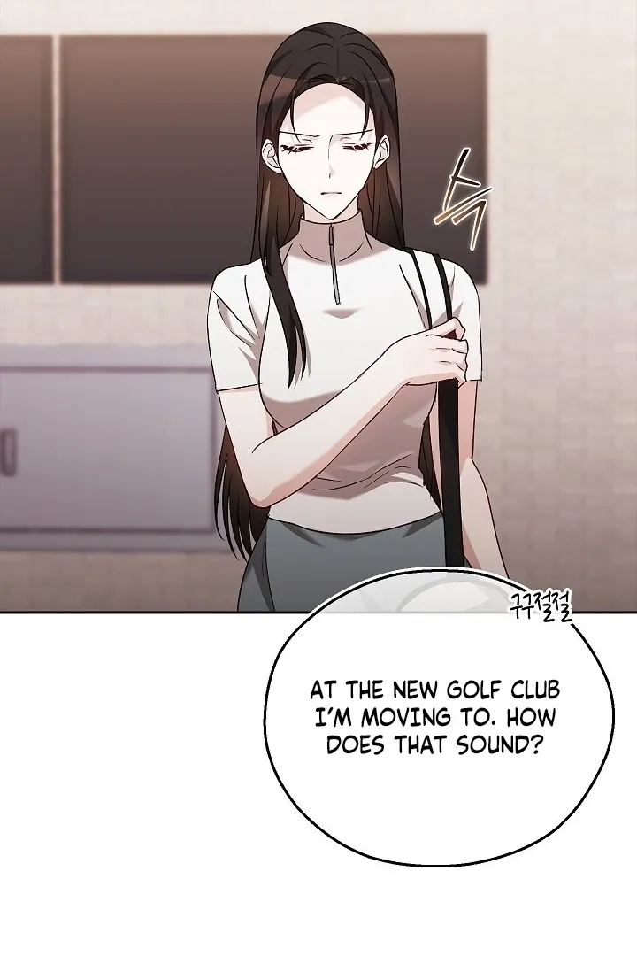 Read The Fighting Dog’s Courtship Method chapter 14 image 87 on Lezhin