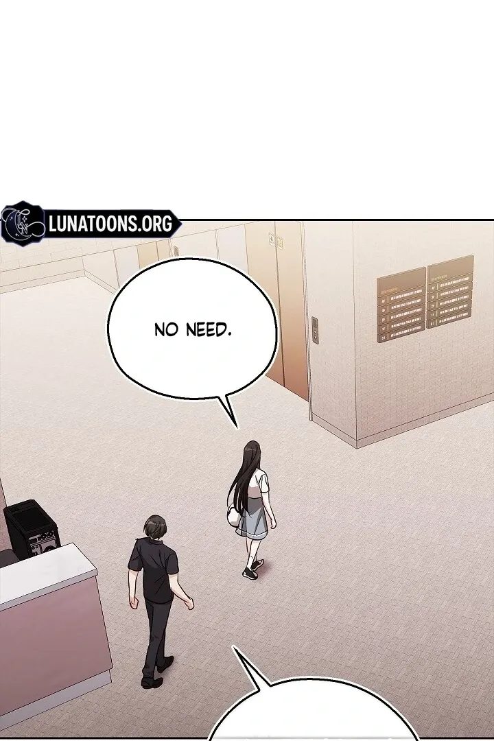 Read The Fighting Dog’s Courtship Method chapter 14 image 88 on Lezhin