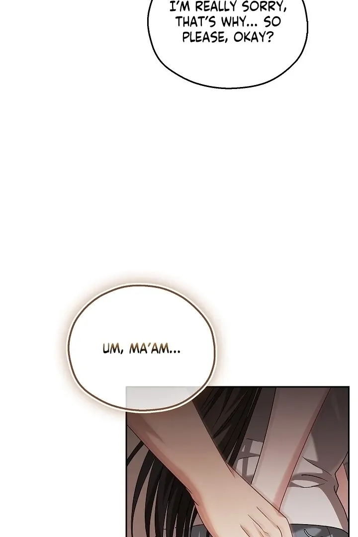 Read The Fighting Dog’s Courtship Method chapter 14 image 89 on Lezhin