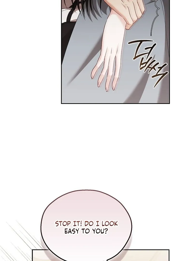 Read The Fighting Dog’s Courtship Method chapter 14 image 90 on Lezhin