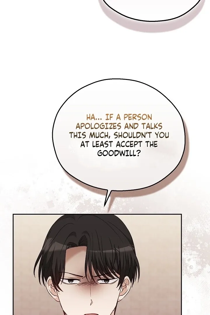 Read The Fighting Dog’s Courtship Method chapter 14 image 92 on Lezhin