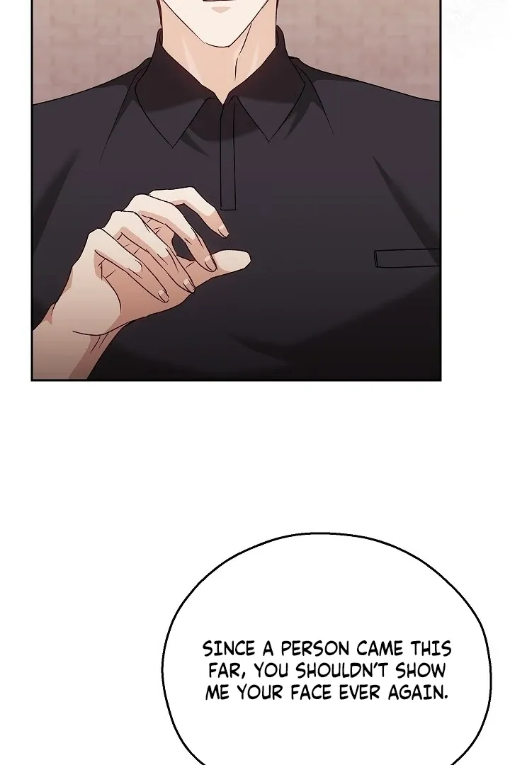 Read The Fighting Dog’s Courtship Method chapter 14 image 93 on Lezhin