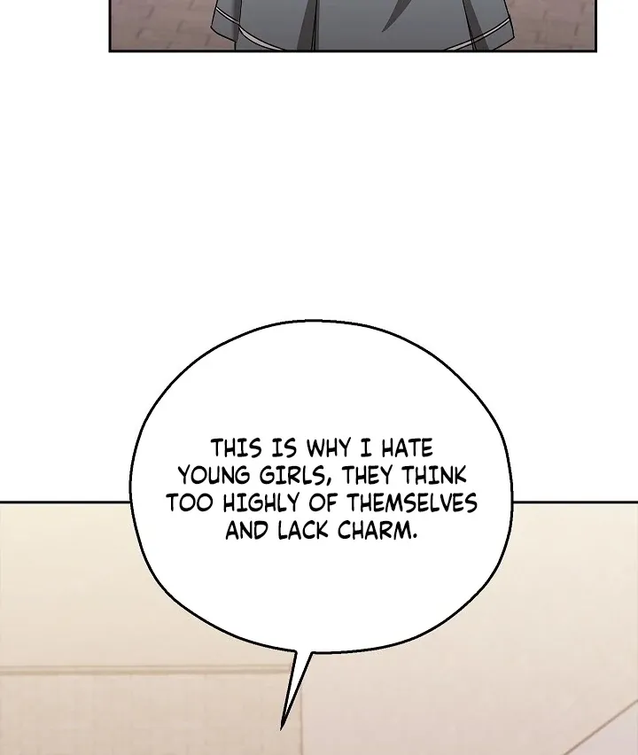 Read The Fighting Dog’s Courtship Method chapter 14 image 95 on Lezhin