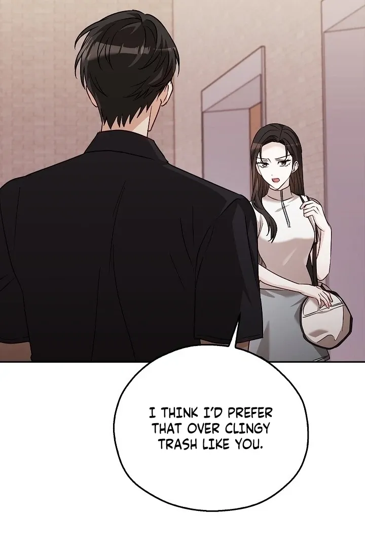 Read The Fighting Dog’s Courtship Method chapter 14 image 96 on Lezhin