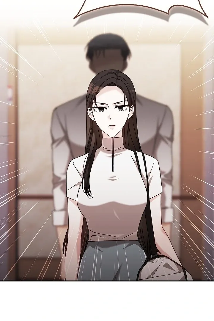 Read The Fighting Dog’s Courtship Method chapter 14 image 99 on Lezhin