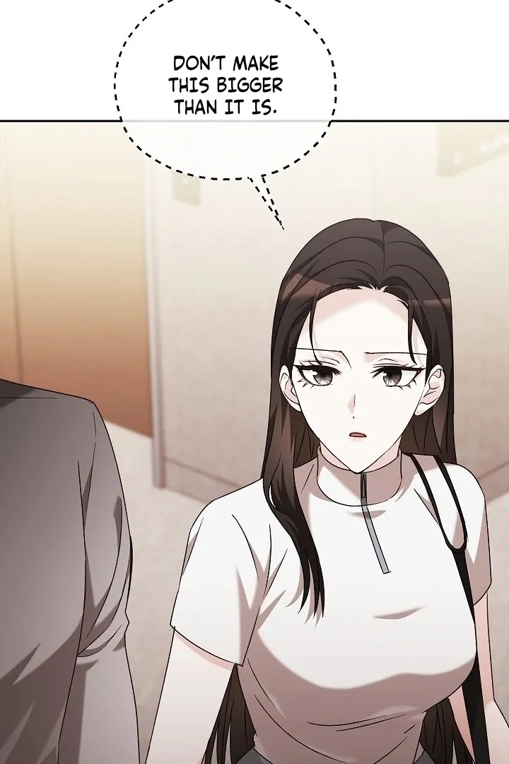 Read The Fighting Dog’s Courtship Method chapter 15 image 16 on Lezhin