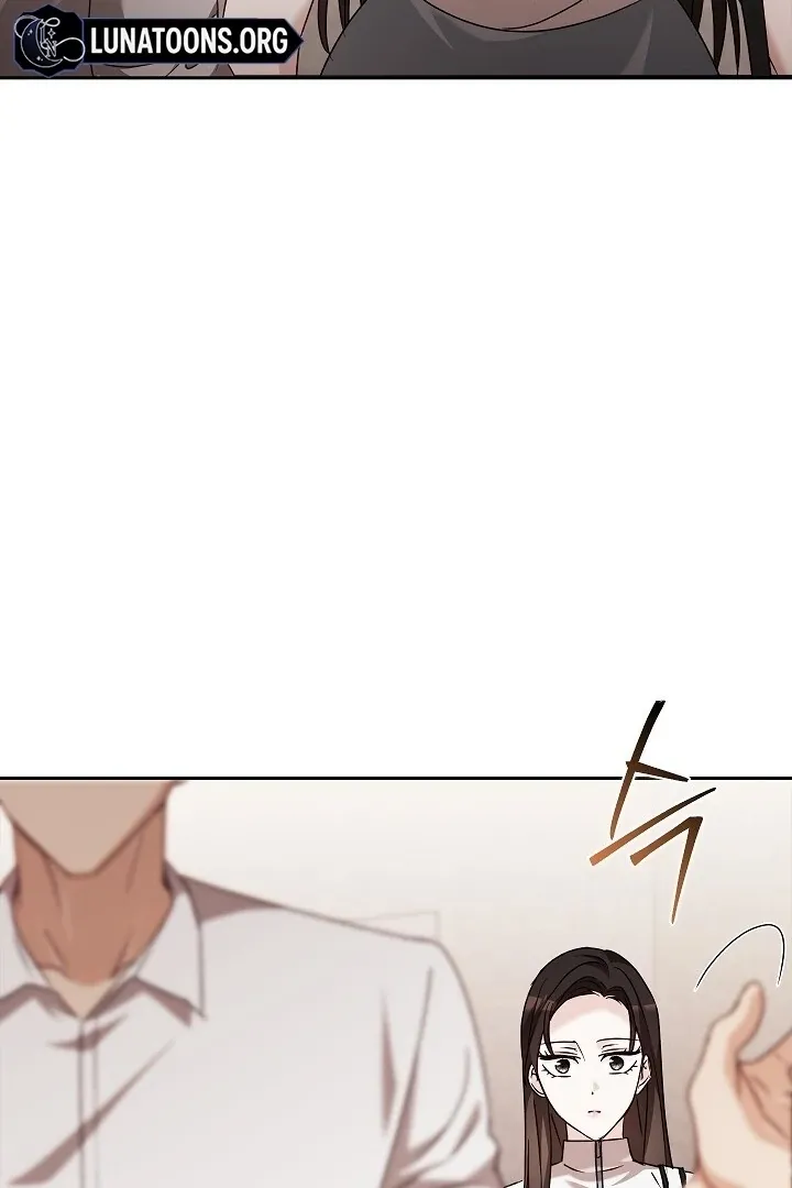 Read The Fighting Dog’s Courtship Method chapter 15 image 17 on Lezhin