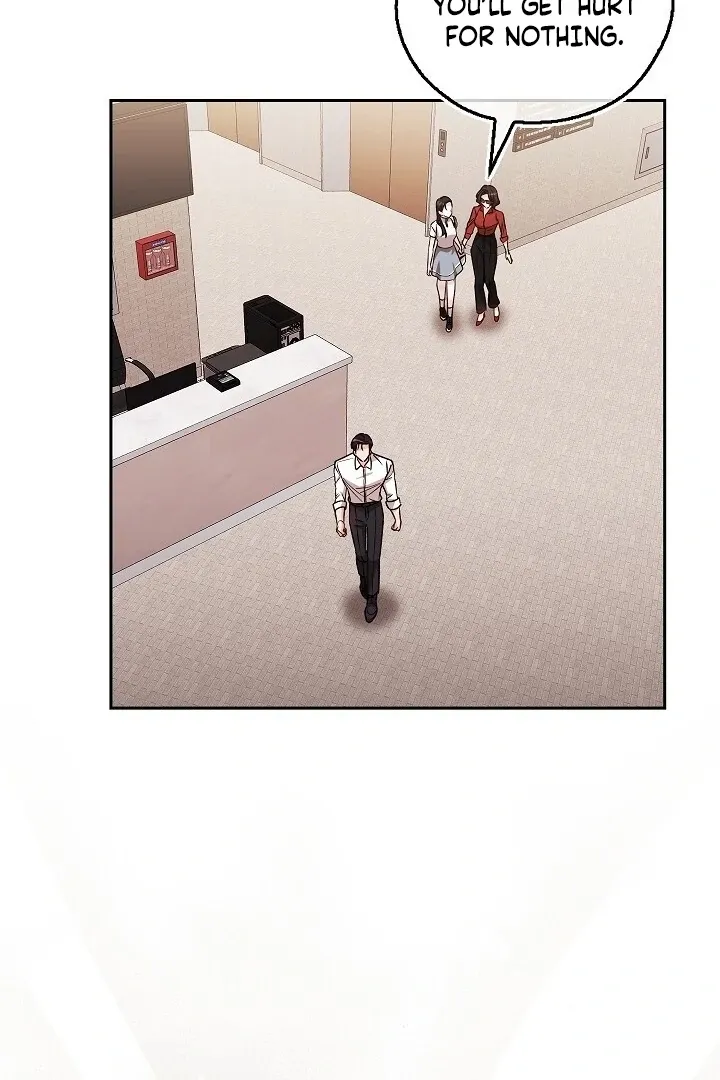 Read The Fighting Dog’s Courtship Method chapter 15 image 19 on Lezhin