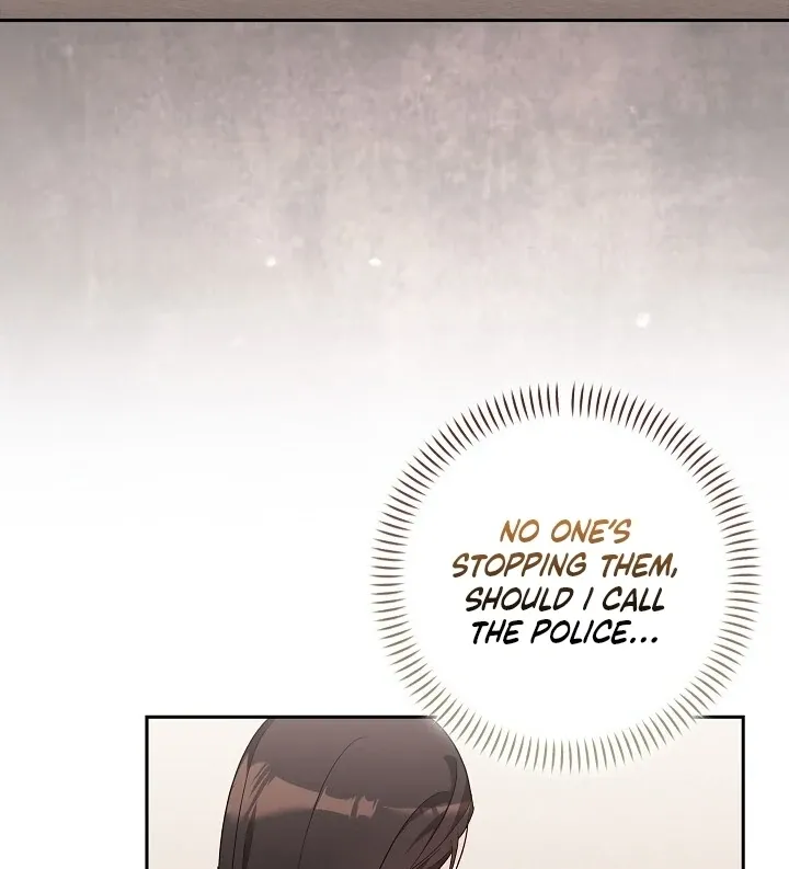 Read The Fighting Dog’s Courtship Method chapter 15 image 25 on Lezhin