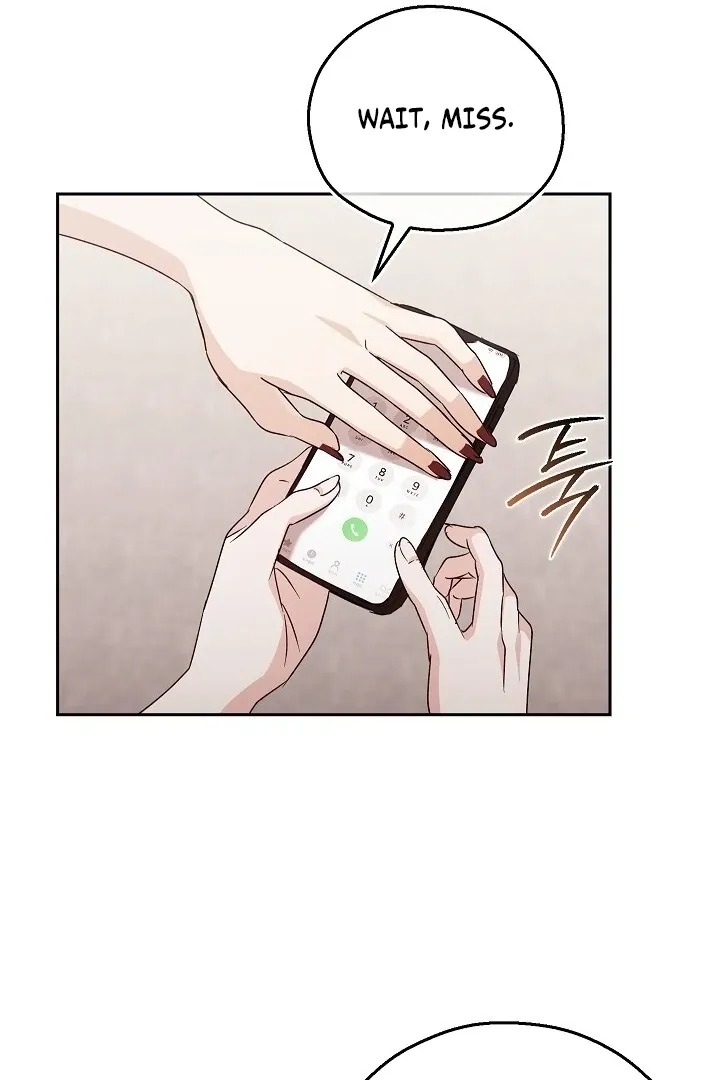 Read The Fighting Dog’s Courtship Method chapter 15 image 27 on Lezhin