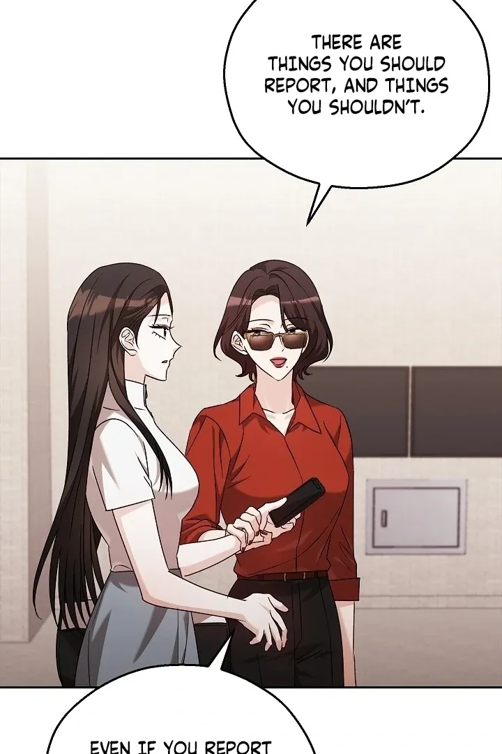 Read The Fighting Dog’s Courtship Method chapter 15 image 28 on Lezhin