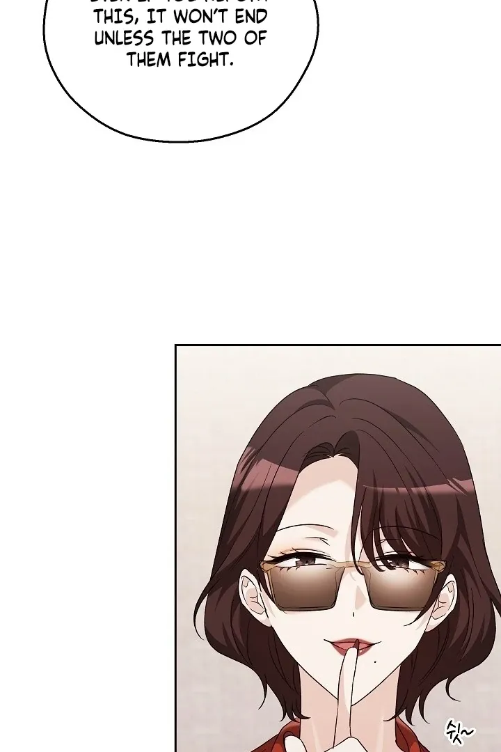 Read The Fighting Dog’s Courtship Method chapter 15 image 29 on Lezhin