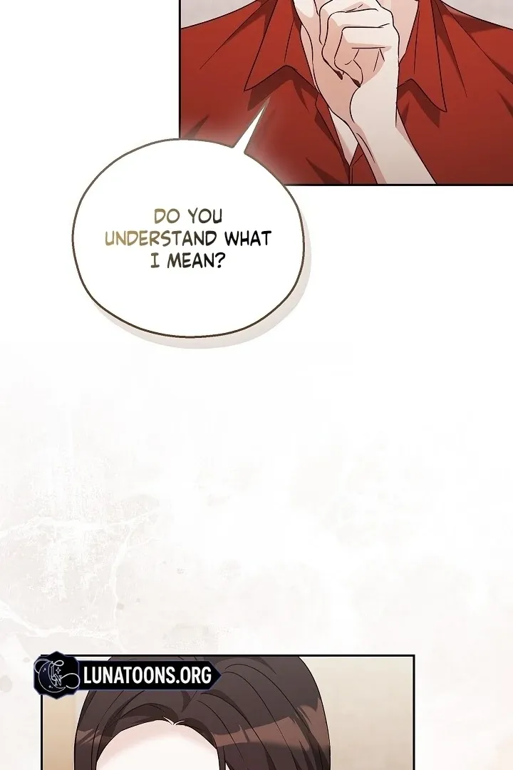 Read The Fighting Dog’s Courtship Method chapter 15 image 30 on Lezhin