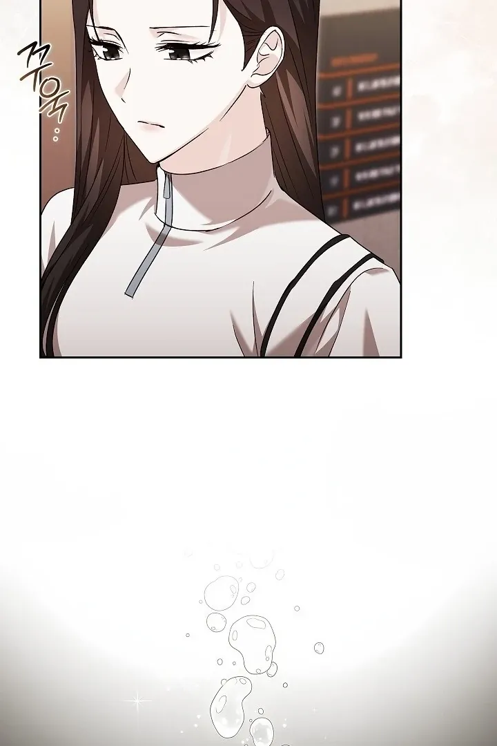 Read The Fighting Dog’s Courtship Method chapter 15 image 31 on Lezhin