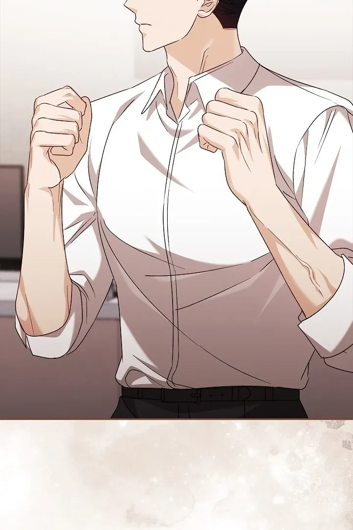Read The Fighting Dog’s Courtship Method chapter 15 image 43 on Lezhin