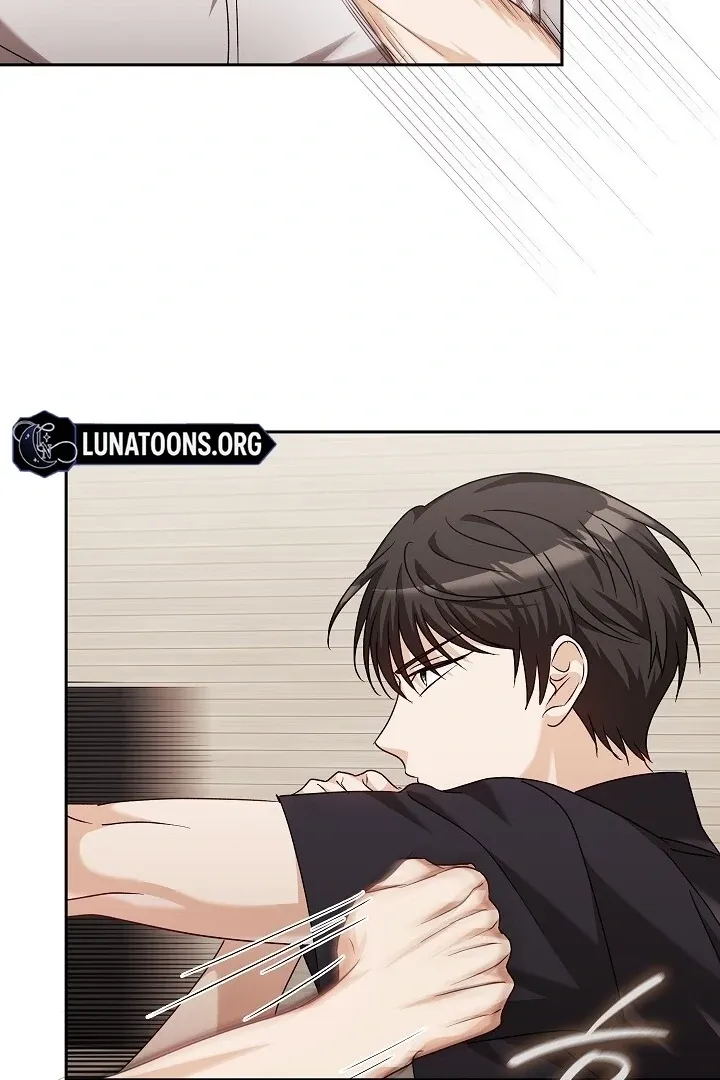 Read The Fighting Dog’s Courtship Method chapter 15 image 49 on Lezhin